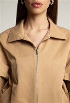 Бомбер - фото 95413