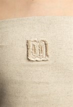 Топ-корсет - фото 95421