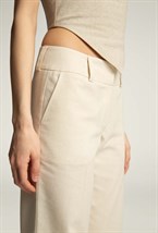 Брюки классика - фото 95425