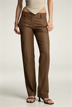 Брюки классика - фото 95433