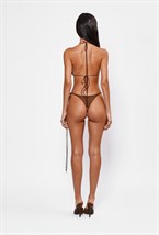 Двухсторонние плавки Agat - фото 95468