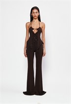 Топ Shaila - фото 95480