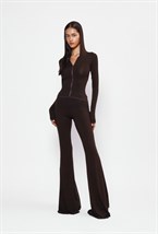 Брюки Shaila - фото 95485