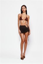 Юбка Shaila - фото 95488