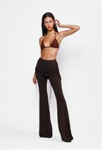 Юбка Shaila - фото 95489