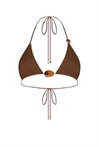 Двухсторонний лиф Agat - фото 95495