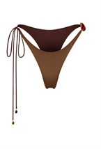 Двухсторонние плавки Agat - фото 95497