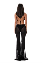 Брюки mist - фото 95513