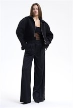 Бомбер "RAW" - фото 95582