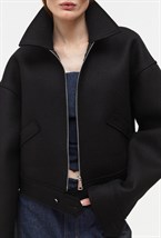 Бомбер "RAW" - фото 95586