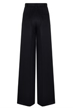 Брюки"SHINE" - фото 95588