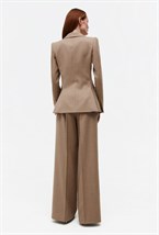 Костюм "PESOK" - фото 95592