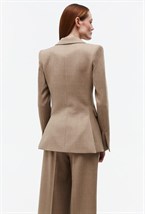 Костюм "PESOK" - фото 95594