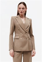 Костюм "PESOK" - фото 95595