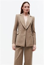 Костюм "PESOK" - фото 95597