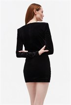 Платье "CLASSIC" - фото 95600