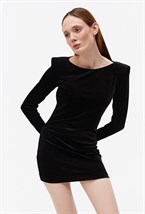 Платье "CLASSIC" - фото 95602