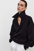 Поло "7" - фото 95604