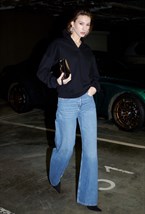 Поло "7" - фото 95605