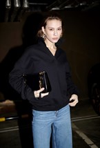 Поло "7" - фото 95606