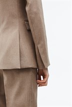 Жакет "PESOK" - фото 95610