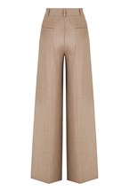 Брюки "PESOK" - фото 95613