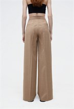 Брюки "PESOK" - фото 95614