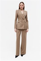 Брюки "PESOK" - фото 95615