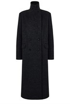 Пальто "VILLI" - фото 95617