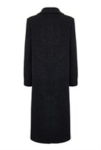 Пальто "VILLI" - фото 95618