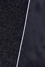 Пальто "VILLI" - фото 95619