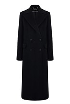 Пальто "VILLI" - фото 95621