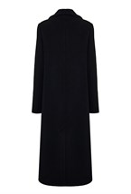 Пальто "VILLI" - фото 95622