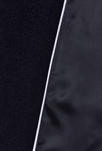 Пальто "VILLI" - фото 95623