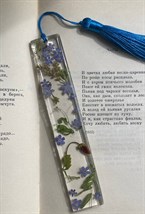 Закладка для книг  - фото 95639