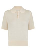 Футболка Polo - фото 95658