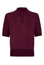 Футболка Polo - фото 95660