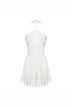 Мини платье EVA - фото 96068