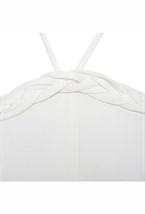 Мини платье EVA - фото 96069