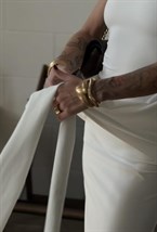 Платье CLEO майка эдишн - фото 96083