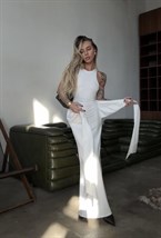 Платье CLEO майка эдишн - фото 96085