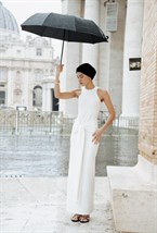 Платье CLEO майка эдишн - фото 96086