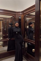 Платье ERICA - фото 96157