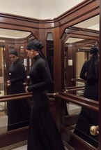 Платье ERICA - фото 96158