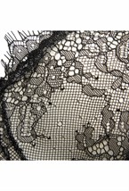 Бюстгальтер Black Swan - фото 96194