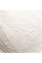 Бюстгальтер White Swan - фото 96201