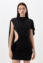 Платье Chloe - фото 96214