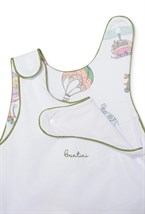 Спальный мешок "Russia" - фото 96234