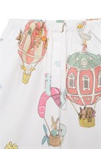 Пижама "Russia" - фото 96241