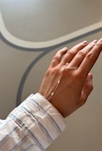 Браслет-слейв Муза - фото 96262